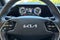 2024 Kia Niro EV Wind