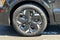 2024 Kia Niro EV Wind