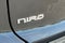 2024 Kia Niro EV Wind