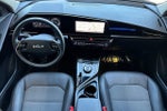 2024 Kia Niro EV Wind