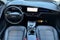 2024 Kia Niro EV Wind