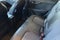 2024 Kia Niro EV Wind