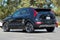 2024 Kia Niro EV Wind