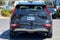 2024 Kia Niro EV Wind