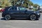 2024 Kia Niro EV Wind
