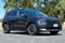 2024 Kia Niro EV Wind