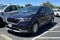 2022 Kia Carnival LXS