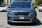 2022 Kia Carnival SX Prestige