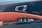 2022 Kia Carnival SX Prestige