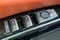 2022 Kia Carnival SX Prestige