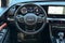 2022 Kia Carnival SX Prestige