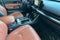 2022 Kia Carnival SX Prestige