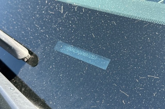 2022 Kia Carnival SX Prestige