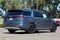 2022 Kia Carnival SX Prestige