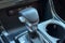 2022 Kia Carnival SX Prestige