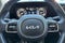 2022 Kia Carnival SX Prestige