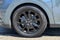 2022 Kia Carnival SX Prestige