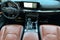 2022 Kia Carnival SX Prestige