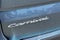 2022 Kia Carnival SX Prestige