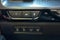 2022 Kia Carnival SX Prestige