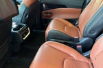 2022 Kia Carnival SX Prestige