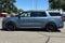 2022 Kia Carnival SX Prestige