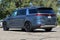 2022 Kia Carnival SX Prestige