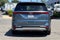 2022 Kia Carnival SX Prestige