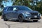 2022 Kia Carnival SX Prestige