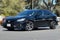 2018 Honda Civic Hatchback Sport