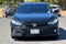 2018 Honda Civic Hatchback Sport