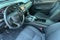 2018 Honda Civic Hatchback Sport