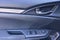 2018 Honda Civic Hatchback Sport