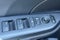 2018 Honda Civic Hatchback Sport
