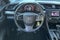 2018 Honda Civic Hatchback Sport