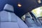 2018 Honda Civic Hatchback Sport