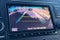 2018 Honda Civic Hatchback Sport