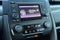2018 Honda Civic Hatchback Sport