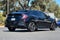 2018 Honda Civic Hatchback Sport