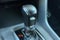 2018 Honda Civic Hatchback Sport