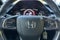 2018 Honda Civic Hatchback Sport