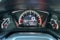 2018 Honda Civic Hatchback Sport