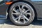 2018 Honda Civic Hatchback Sport