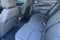 2018 Honda Civic Hatchback Sport