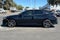 2018 Honda Civic Hatchback Sport