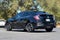 2018 Honda Civic Hatchback Sport