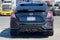 2018 Honda Civic Hatchback Sport