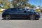 2018 Honda Civic Hatchback Sport