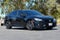 2018 Honda Civic Hatchback Sport