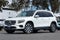 2022 Mercedes-Benz GLB GLB 250